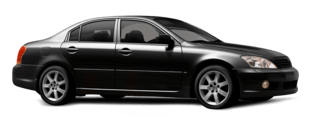 Alegeți automobil de la partenerii noștri